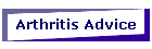 Arthritis Advice