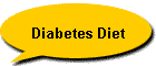 Diabetes Diet