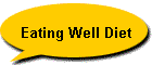 Eating Well Diet