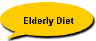 Elderly Diet