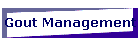 Gout Management