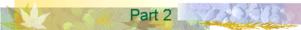 Part 2