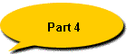 Part 4