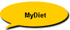 MyDiet