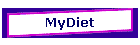 MyDiet
