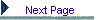 Next Page