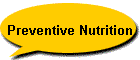 Preventive Nutrition