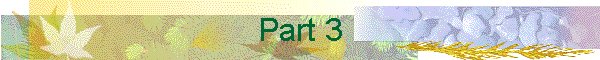 Part 3