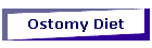 Ostomy Diet