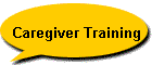 Caregiver Training