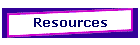Resources