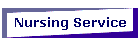 Nursing Service