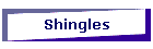 Shingles