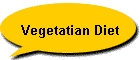 Vegetatian Diet