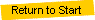 Return to Start
