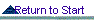 Return to Start