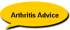 Arthritis Advice