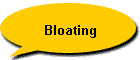 Bloating
