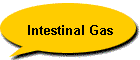 Intestinal Gas
