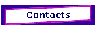 Contacts