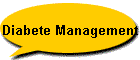 Diabete Management
