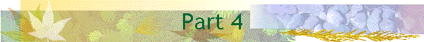 Part 4