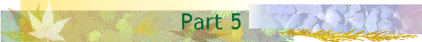 Part 5