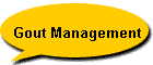 Gout Management