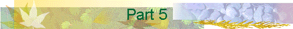 Part 5