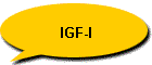 IGF-I