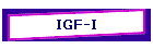 IGF-I