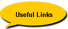 Useful Links