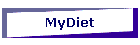 MyDiet
