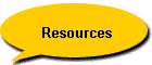 Resources