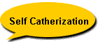 Self Catherization