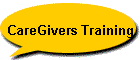 CareGivers Training
