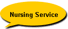 Nursing Service
