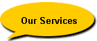 Our Services