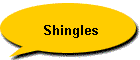 Shingles