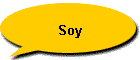 Soy
