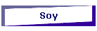 Soy