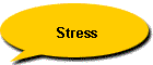 Stress