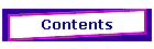 Contents