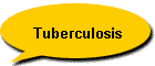 Tuberculosis