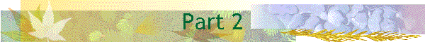 Part 2