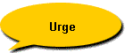 Urge