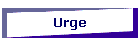 Urge