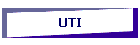 UTI